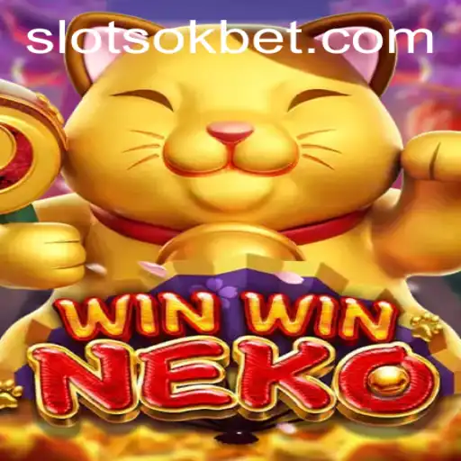 WinWinNeko and OKBet: A Detailed Look at the Game Mechanics