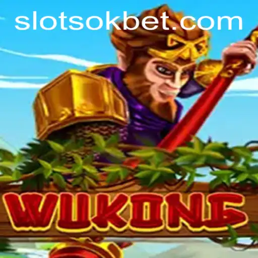 Exploring Wukong: A Modern Gaming Adventure Powered by OKBet