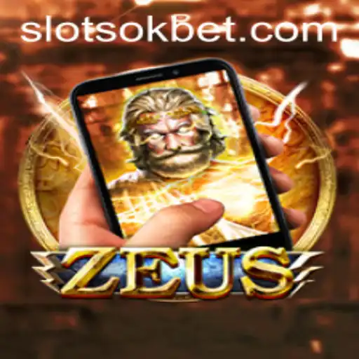 Exploring ZeusM: The Game Revolutionizing Online Betting