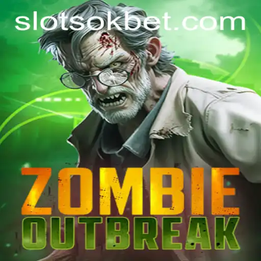 Exploring the Thrilling World of ZombieOutbreak: A Comprehensive Guide with OKBet