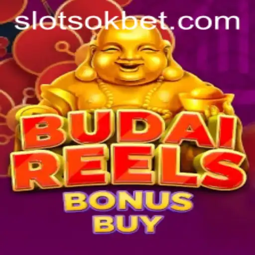 Exploring the Exciting World of BudaiReelsBonusBuy with OKBet