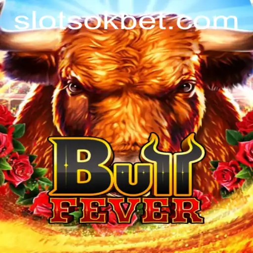 Introduction to BullFever: An Exhilarating Game Experience with OKBet