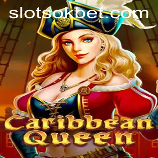CaribbeanQueen Gaming Experience with OKBet