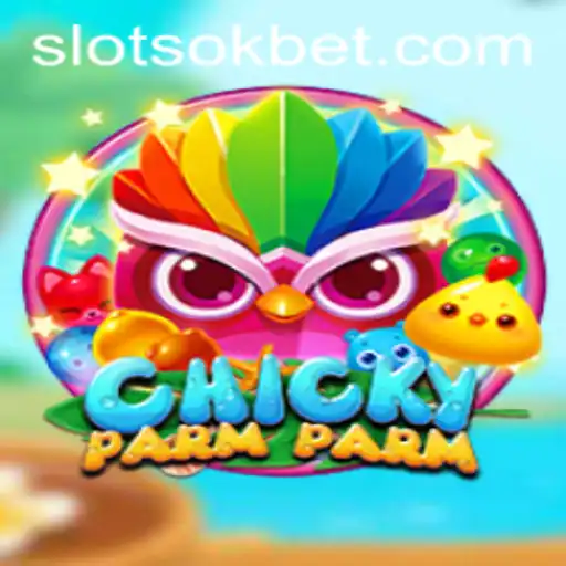 Discover ChickyParmParm: A New Gaming Experience with OKBet