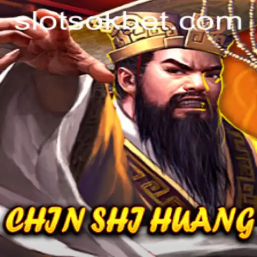 Exploring the World of ChinShiHuang: An In-Depth Look at This Captivating Game