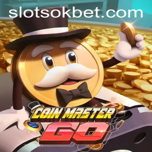 Discover the Thrilling World of CoinMasterGO with OKBet