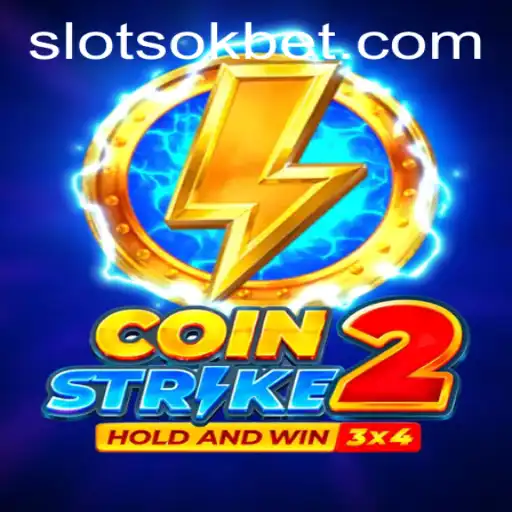CoinStrike2: A Comprehensive Guide to the Game and Its Rules