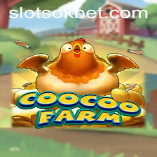 Exploring CooCooFarm: The Unique Farm Simulation Game