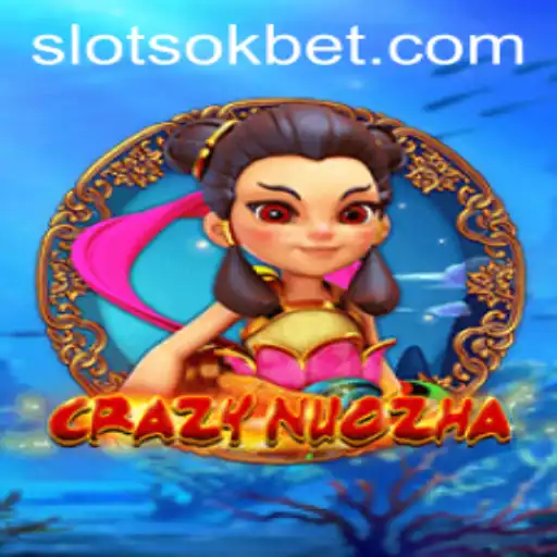 Exploring the Excitement of CrazyNuoZha: A New Era in Gaming with OKBet