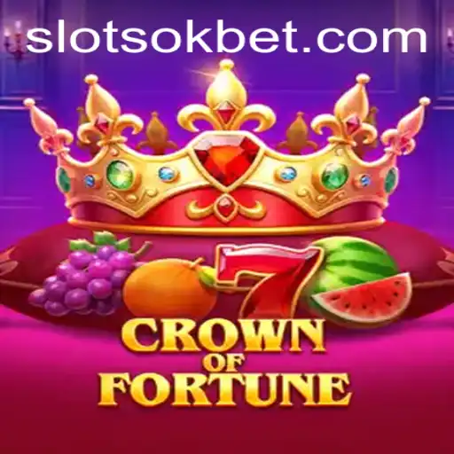 CrownofFortune: A Thrilling Adventure into the World of OKBet
