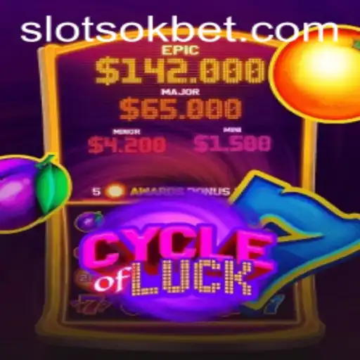 An In-Depth Look at CycleofLuck and OKBet: The Game Revolutionizing Online Gaming