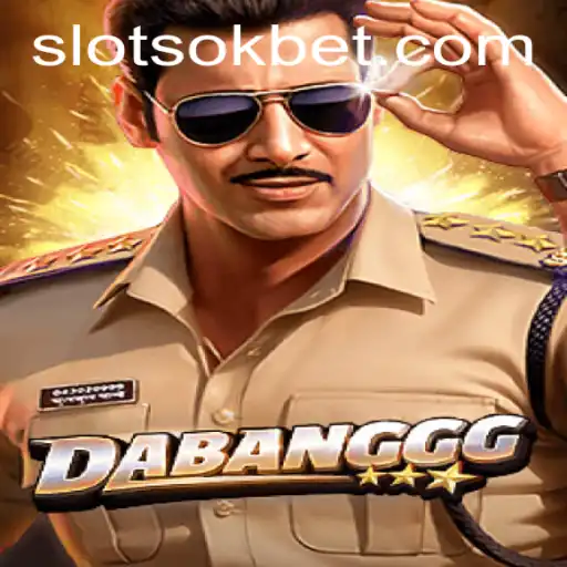 Experience the Thrill of DABANGGG: A Deep Dive into the Game Revolutionizing Online Play