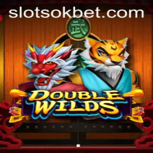 Discover DoubleWilds: A Thrilling Gaming Experience with OKBet
