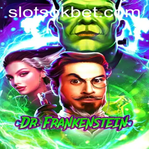DrFrankenstein and OKBet: A Modern Twist on Classic Gaming