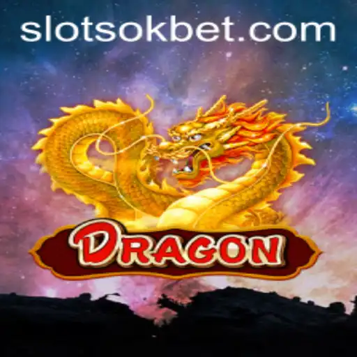 Exploring Dragon: An Epic Adventure with OKBet