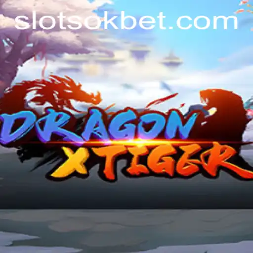 Exploring the Fascinating World of DragonXTiger: The Ultimate Casino Game with OKBet