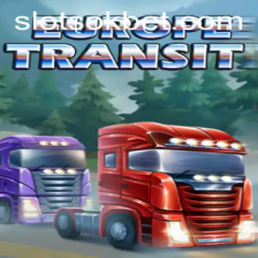 EuropeTransit: Exploring the Intricacies of a Thrilling Strategy Game