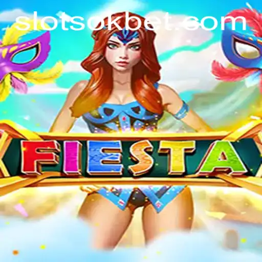 Experience the Fiesta Game with OKBet