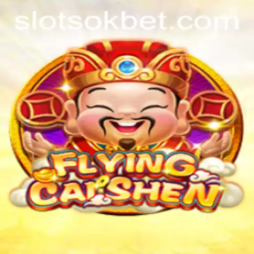 Exploring the Mesmerizing World of FlyingCaiShen: A New Era in Gaming
