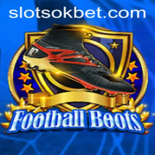 Discover the Exciting World of FootballBoots: A Unique Gaming Experience with OKBet