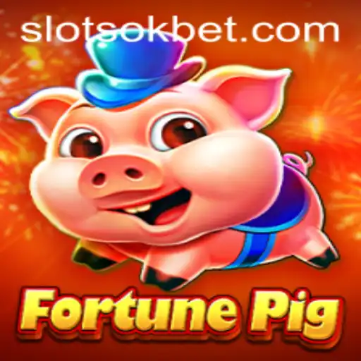 Exploring FortunePig: A Fresh Gaming Experience with OKBet