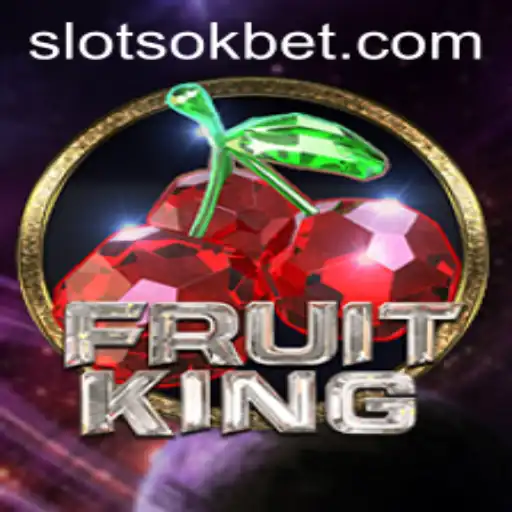Exploring the World of FruitKing: A Dive into Gameplay and Features