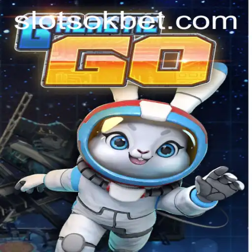Exploring the Cosmic Adventure of GalacticGO: A Comprehensive Guide with OKBet