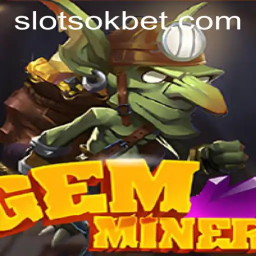 Unearthing the Allure of GemMiner: A Journey into Adventure and Strategy