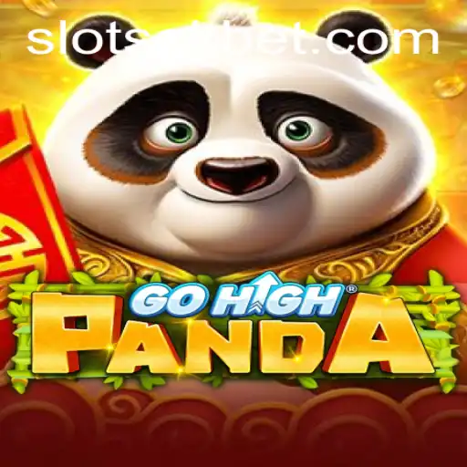 Discovering GoHighPanda: An Innovative Gaming Sensation