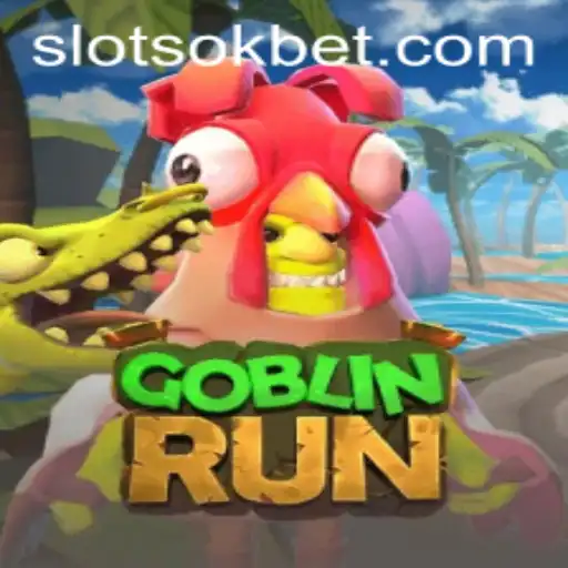 Exploring the Thrilling World of GoblinRun with OKBet