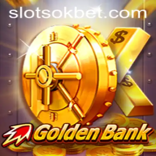 Exploring the Exciting World of GoldenBank and OKBet