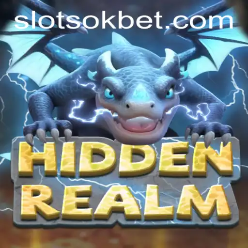 Unveiling the Mysteries of HiddenRealm: A Deeper Look into the Game with OKBet