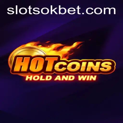 Exploring HotCoins: A Thrilling Adventure Fueled by OKBet