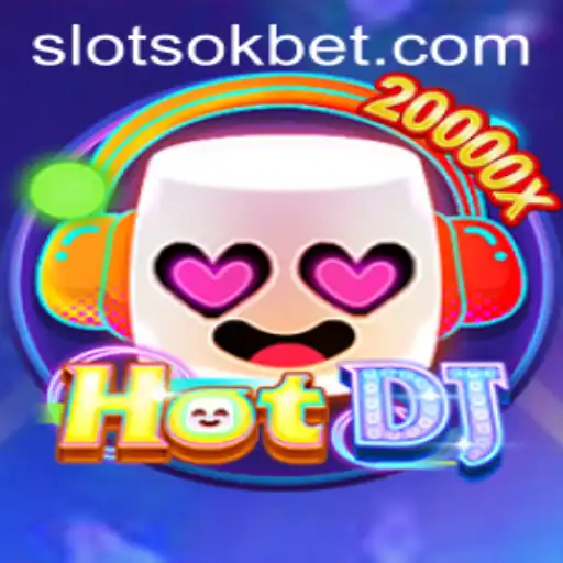 HotDJ: The Thrilling New Game Taking Over the Gaming World