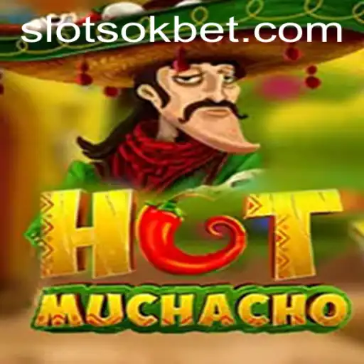 Discover HotMuchacho: A Thrilling New Game Experience