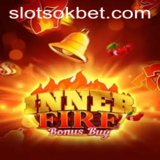 Exploring the Thrills of InnerFireBonusBuy: A Revolutionary Game on OKBet