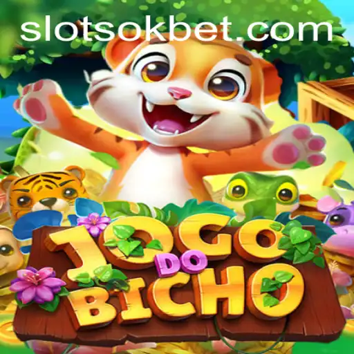 Exploring JOGODOBICHO: A Fascinating Game Powered by OKBet