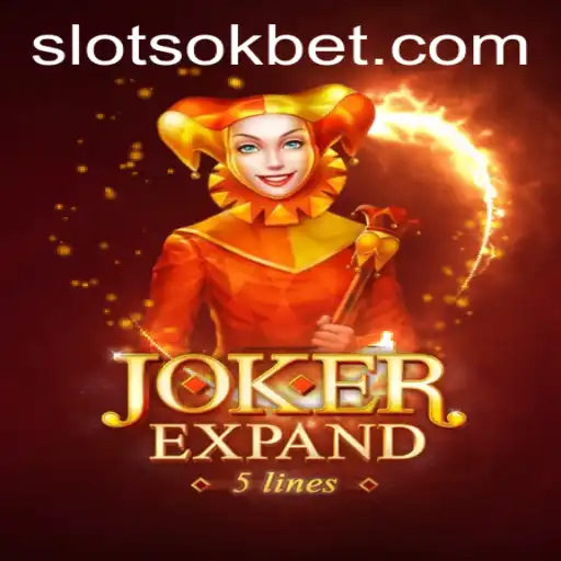 Exploring the Thrills of JokerExpand: The New Favorite in OKBet