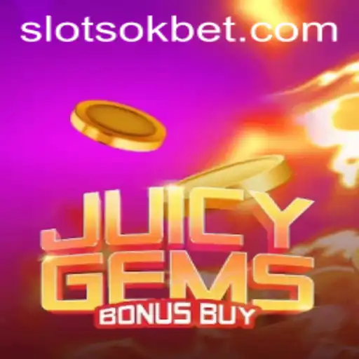 Diving into JuicyGemsBonusBuy: An Exciting New Game on OKBet