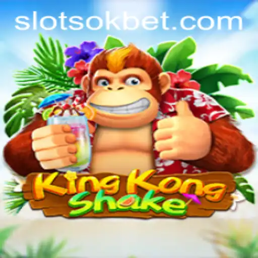Exploring the Exciting World of KingKongShake: A Game-Changing Adventure with OKBet