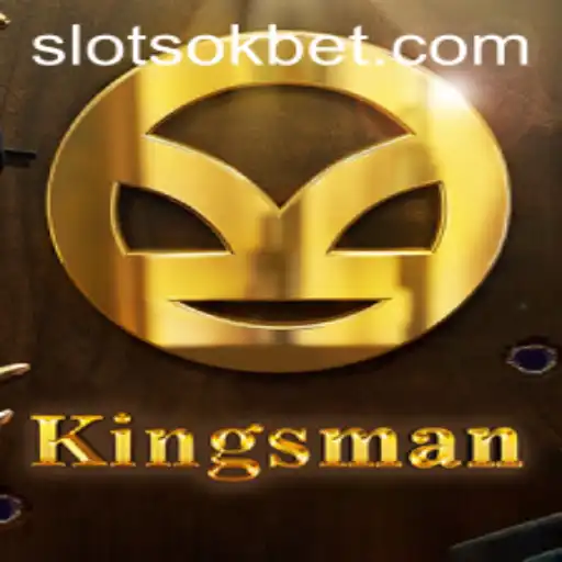 The Thrilling World of Kingsman: The Game