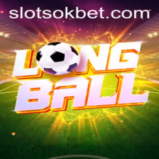 Discover LongBall: An Engaging Game Revolution with OKBet