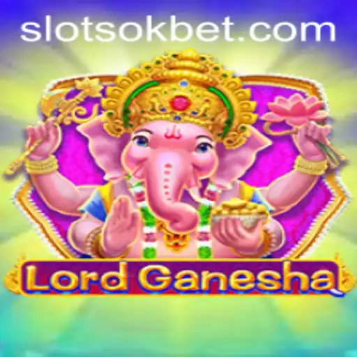 Discovering the Mystical World of 'LordGanesha': An Intriguing Journey with OKBet