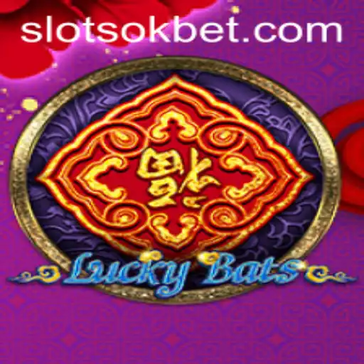 Exploring the Exciting World of LuckyBats and OKBet