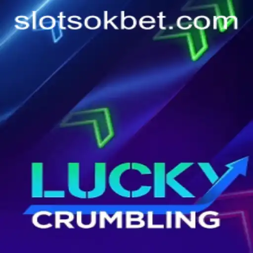 Exploring the Exciting World of LuckyCrumbling with OKBet