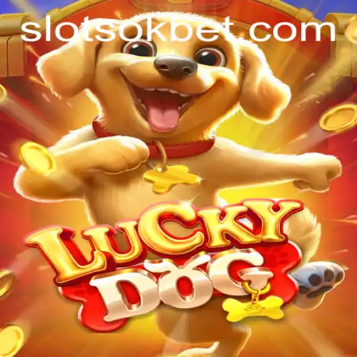 Exploring LuckyDog: OKBet's Exciting New Game