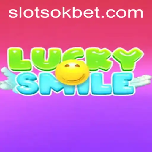 Exploring the Thrills of LuckySmile: A New Game Immersed in OKBet's Dynamic Environment
