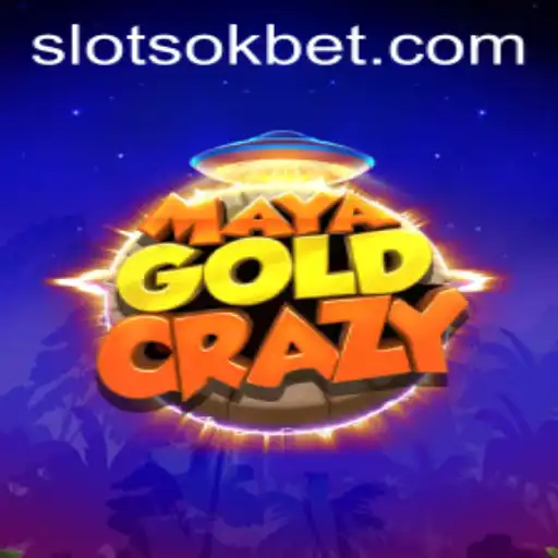 Discover the Thrilling World of MayaGoldCrazy: Adventure and Excitement Await