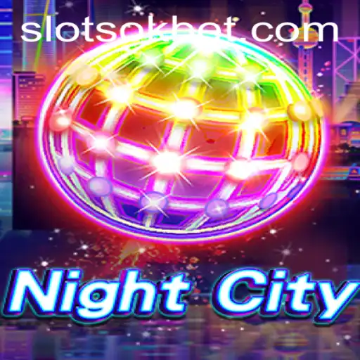 Explore the Fascinating World of NightCity: A Glimpse into OKBet's Latest Offering