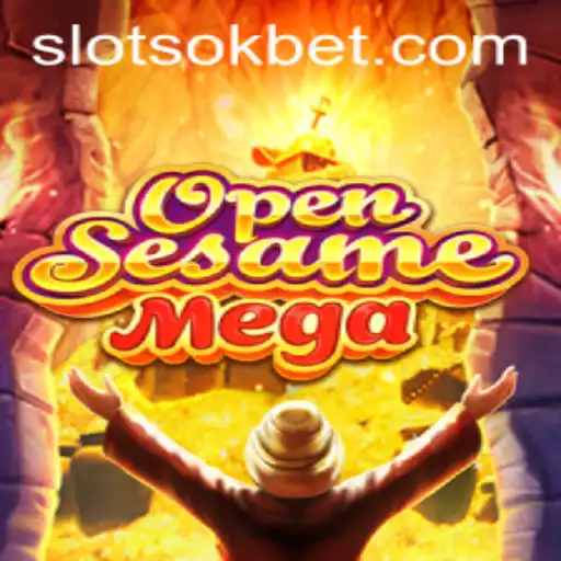 Unveiling OPENSESAMEMEGA: A New Era of Gaming with OKBet